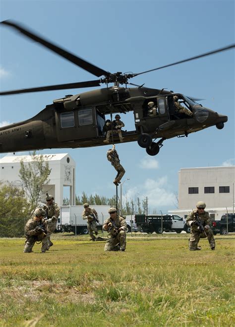 SFG South Florida .